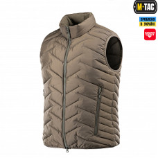 M-Tac жилет Витязь Olive
