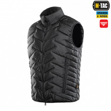 M-Tac жилет Витязь Black