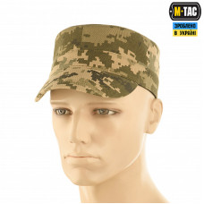 M-Tac кепка полевая 100% Х/Б Gen.II MM14