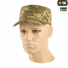 M-Tac кепка полевая 100% Х/Б MM14