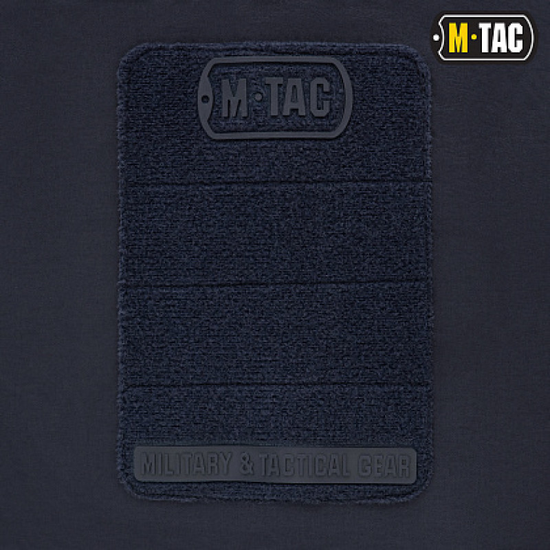 M-Tac парка 3 IN 1 Dark Navy Blue