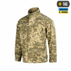 M-Tac китель Army MM14