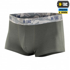 M-Tac трусы 93/7 Army Olive
