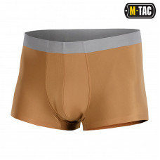 M-Tac трусы Nylon Coyote Brown