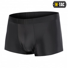 M-Tac трусы Nylon Black