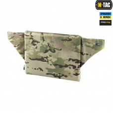 M-Tac коврик для сидения с ремнем Gen.3 Multicam