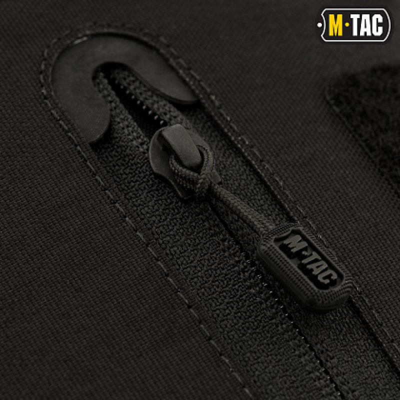 M-Tac сумка Forefront Bag Elite Black