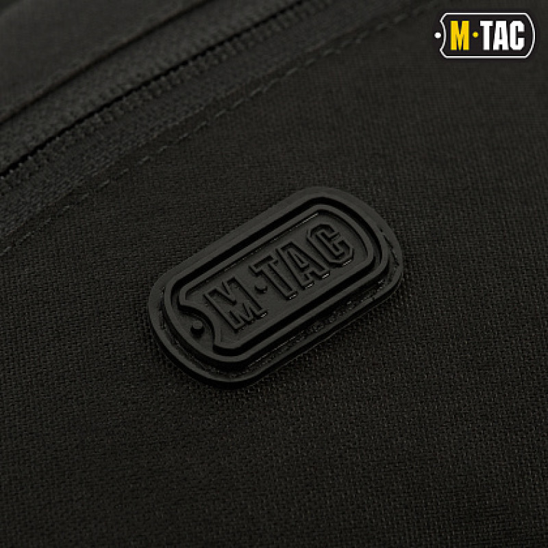 M-Tac сумка Bat Wing Gen.II Bag Elite Black