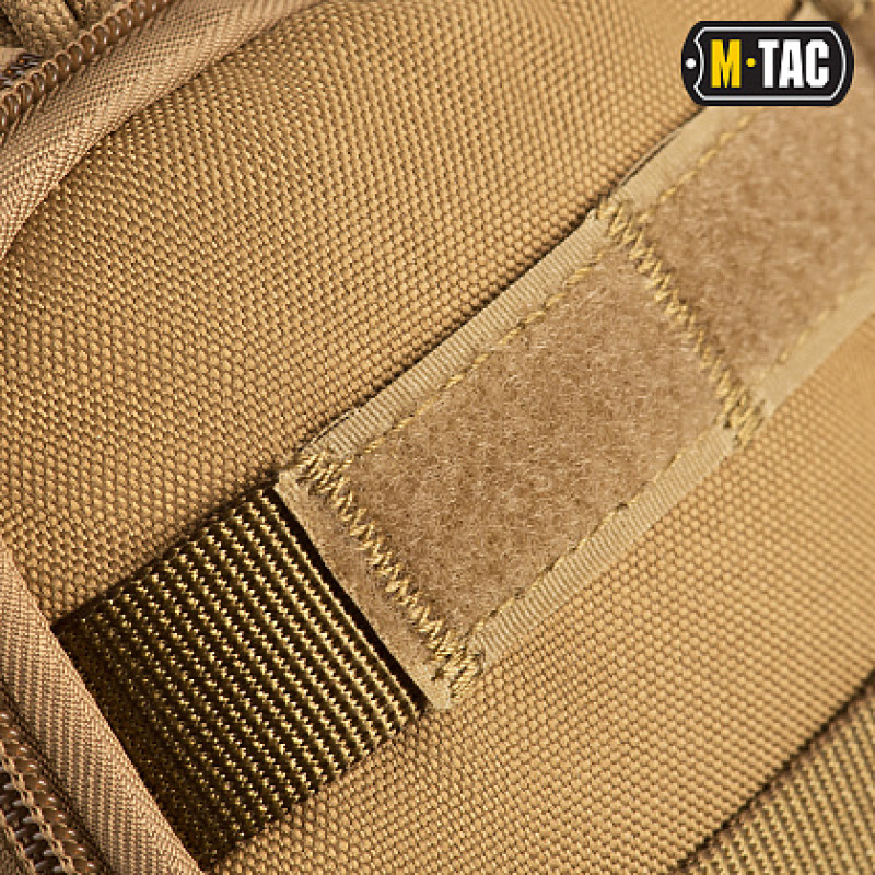 M-Tac рюкзак Pathfinder Pack Coyote