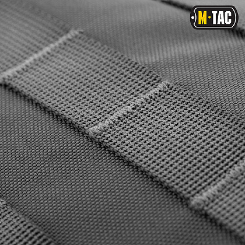 M-Tac рюкзак Trooper Pack Grey