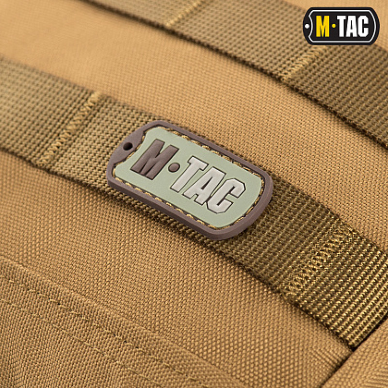 M-Tac рюкзак Pathfinder Pack Coyote
