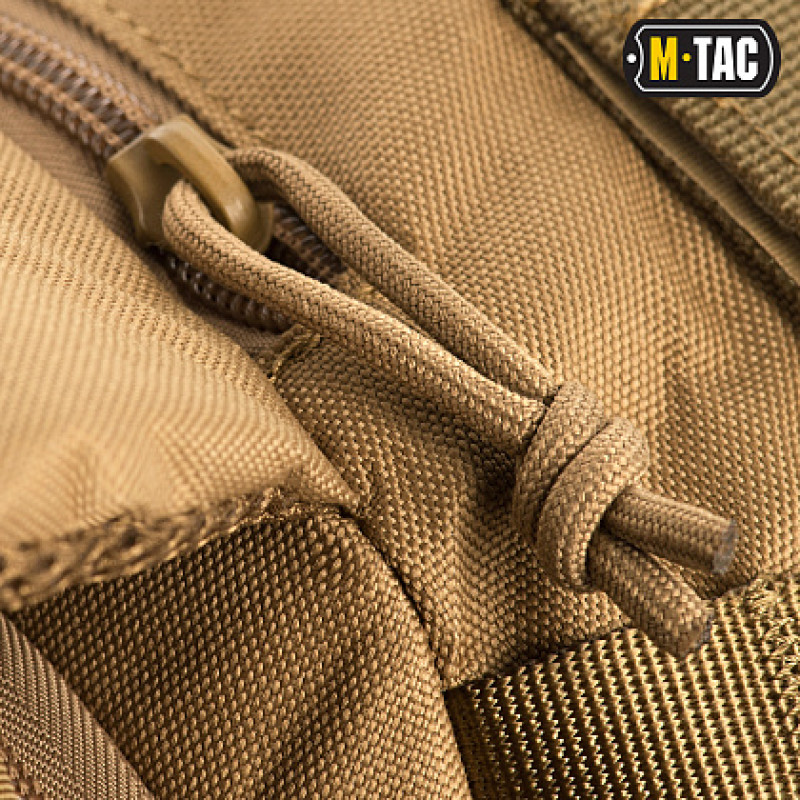 M-Tac рюкзак Pathfinder Pack Coyote