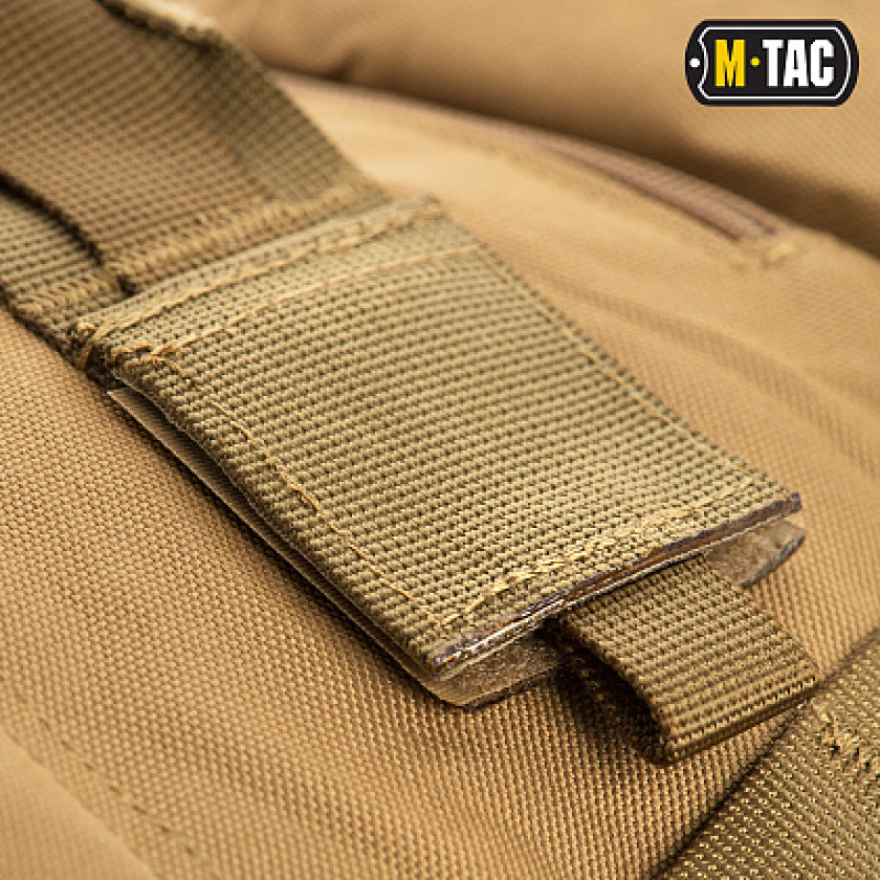 M-Tac рюкзак Pathfinder Pack Coyote
