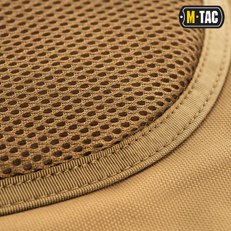 M-Tac рюкзак Pathfinder Pack Coyote