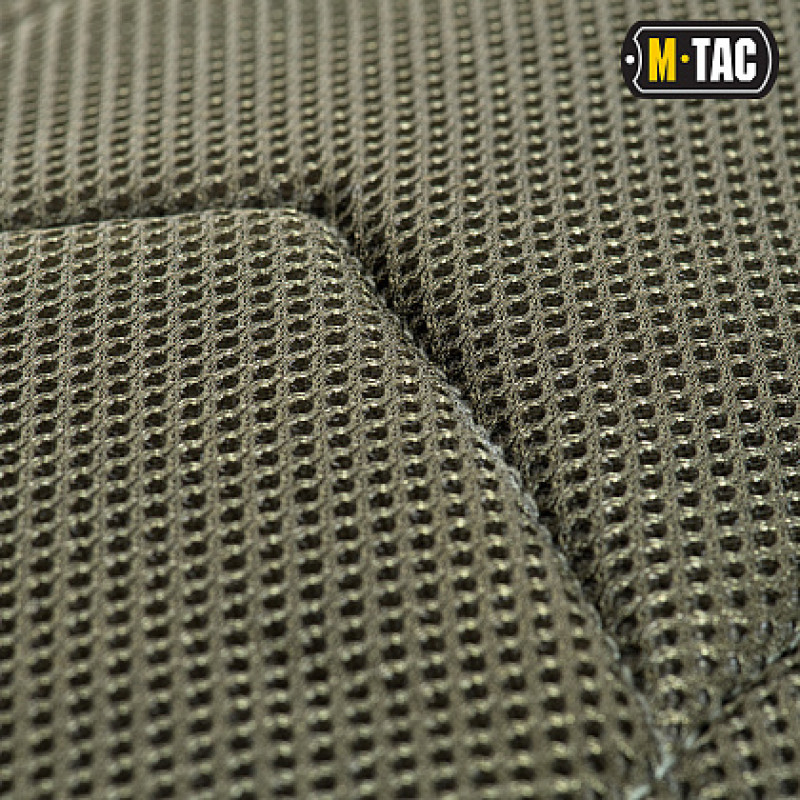 M-Tac рюкзак Assault Pack Laser Cut Olive