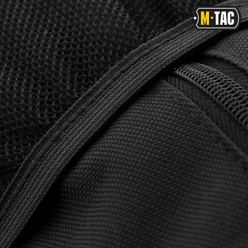 M-Tac рюкзак Urban Line Lite Pack Navy/Black