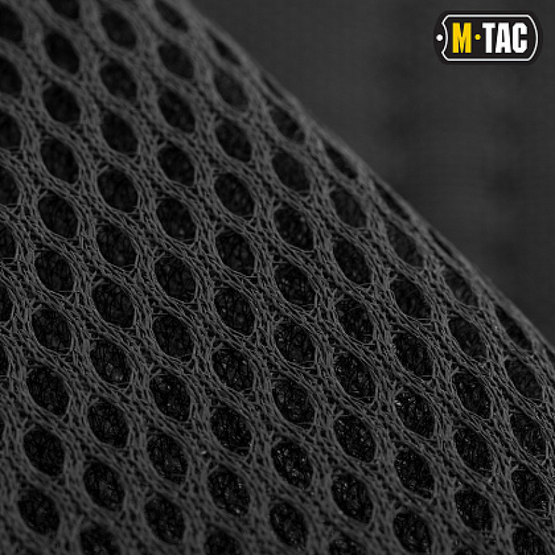 M-Tac рюкзак Urban Line Lite Pack Navy/Black