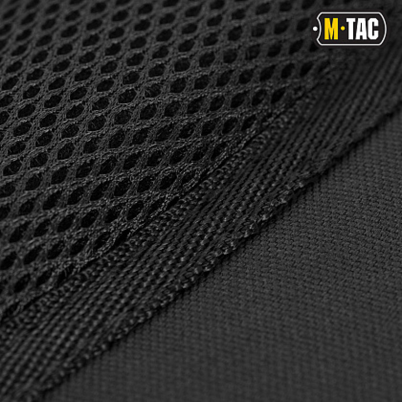 M-Tac рюкзак Urban Line Light Pack Blue