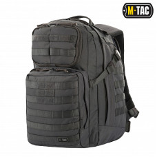 M-Tac рюкзак Pathfinder Pack Grey