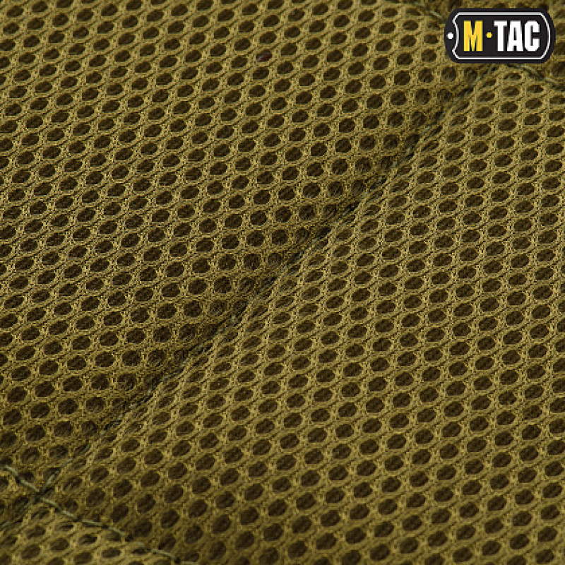 M-Tac рюкзак Ant Pack Olive