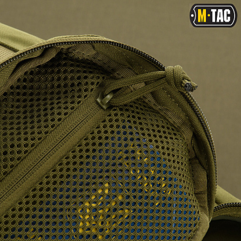 M-Tac рюкзак Ant Pack Olive