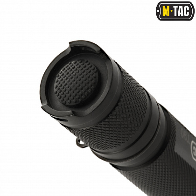 M-Tac фонарь T90-GB