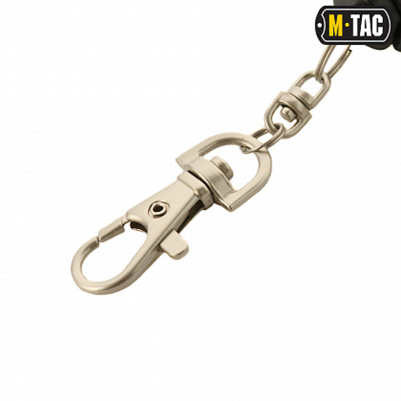 M-Tac фонарь K2