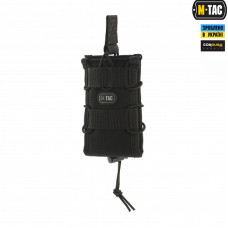 M-Tac подсумок для телефона Black S