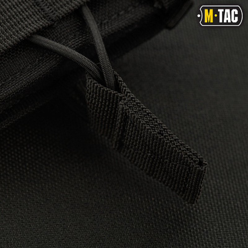 M-Tac подсумок для телефона Black L