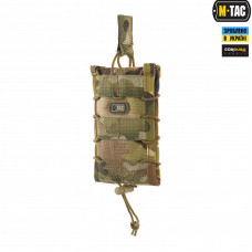 M-Tac подсумок для телефона Gen.3 Multicam L