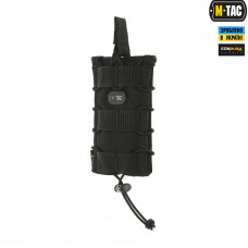 M-Tac подсумок для телефона Black M