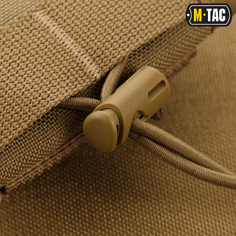 M-Tac подсумок для телефона Coyote L