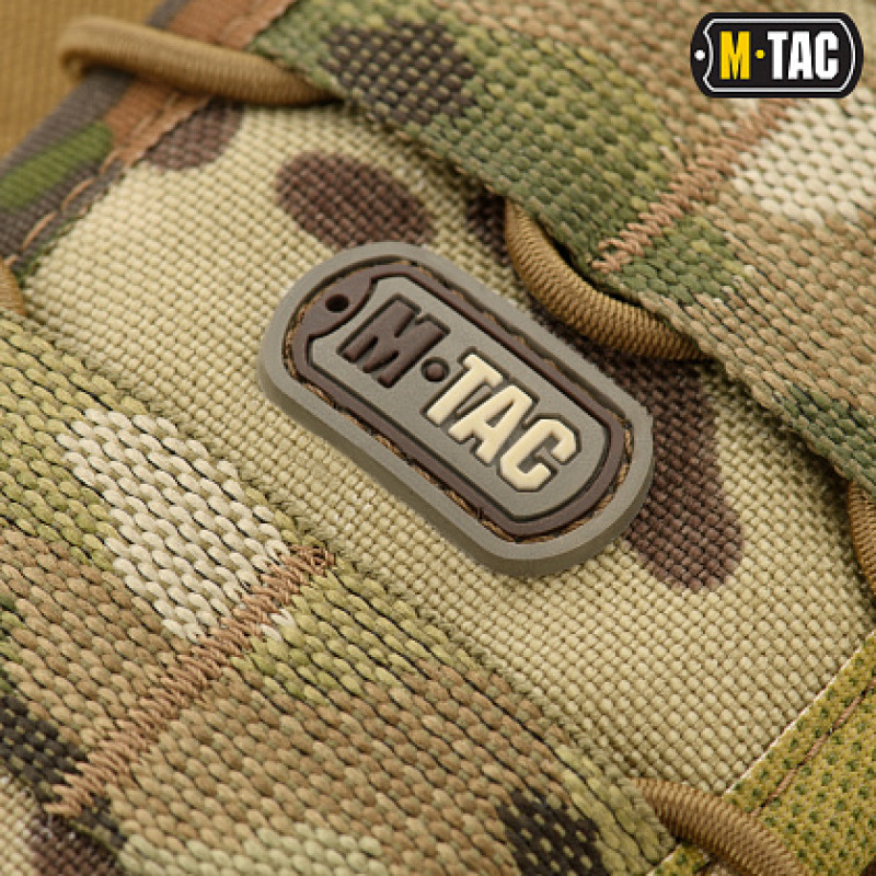 Підсумок M-Tac для телефону Gen.3 Multicam M