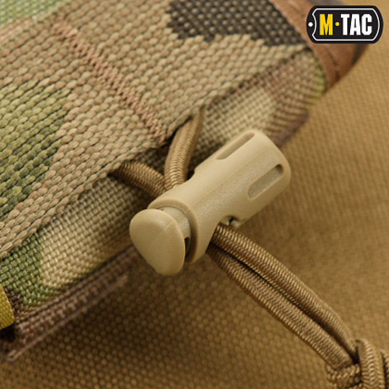 Підсумок M-Tac для телефону Gen.3 Multicam M