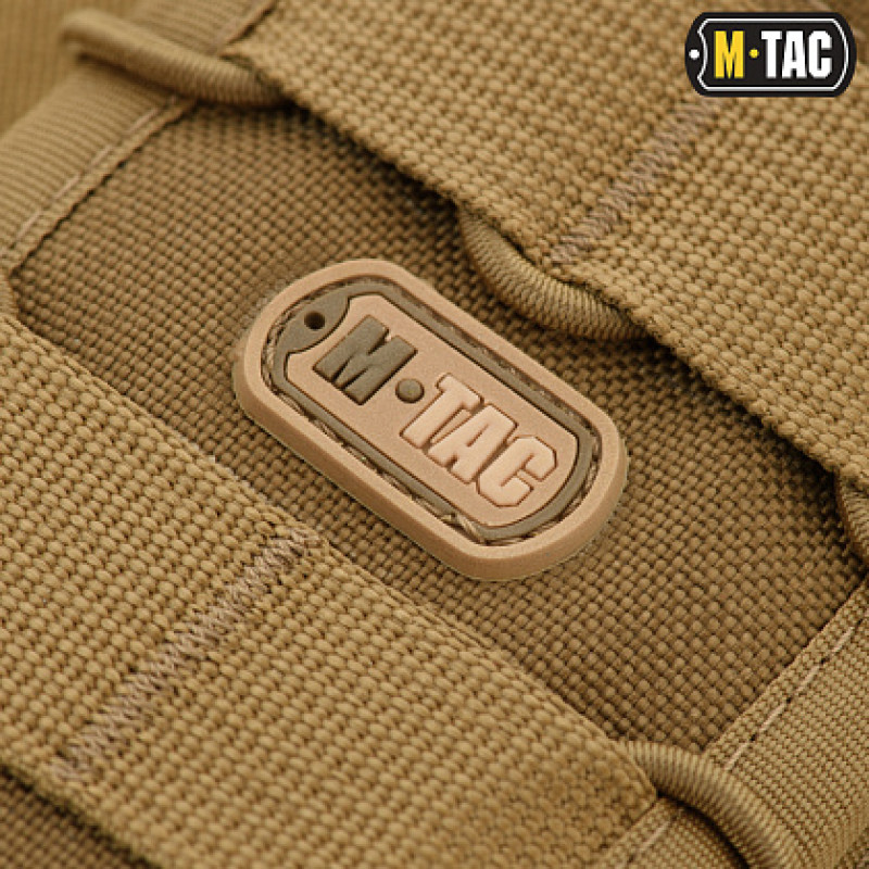M-Tac подсумок для телефона Coyote S
