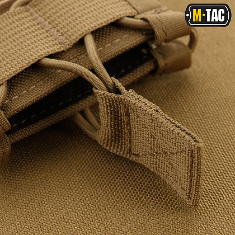 M-Tac подсумок для телефона Coyote S