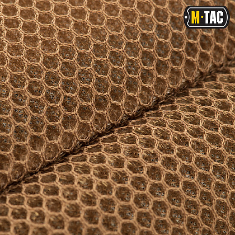 M-Tac плитоноска FALPC Multicam