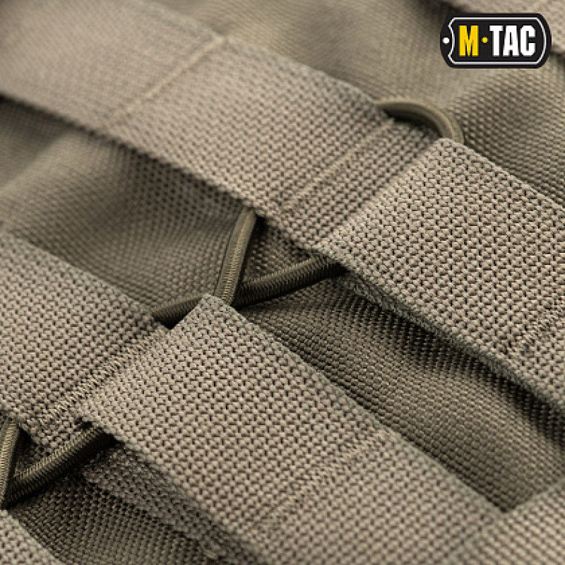 M-Tac плитоноска ALPC Ranger Green