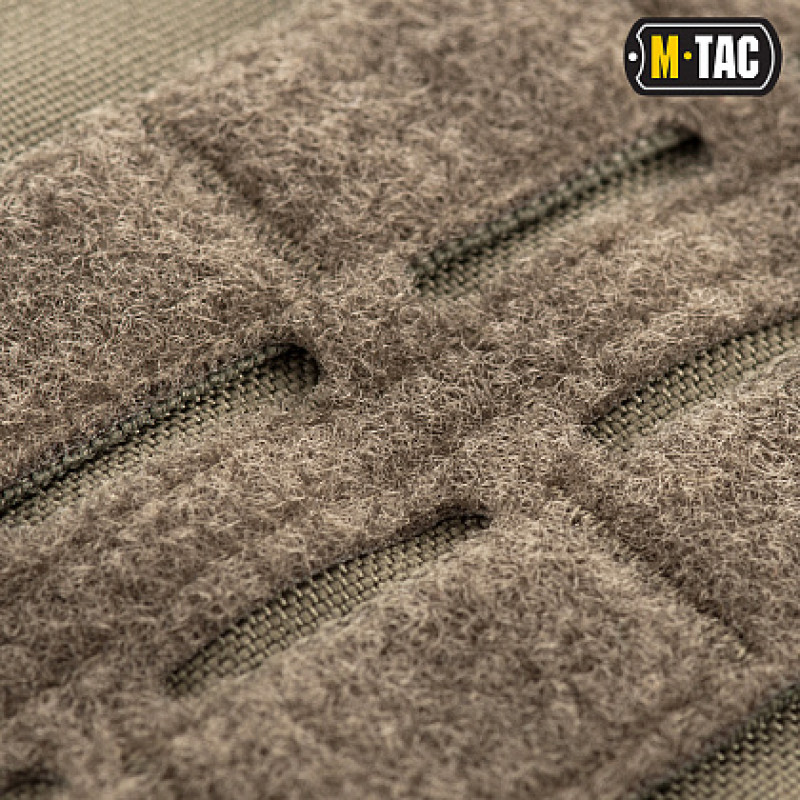 M-Tac плитоноска ALPC Ranger Green