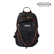 Рюкзак повседневный туристический Novator BL-1922