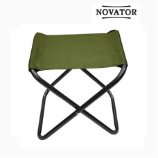 Стул рыболовный Novator S-1