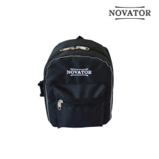 Мини рюкзак туристический Novator BL-1920