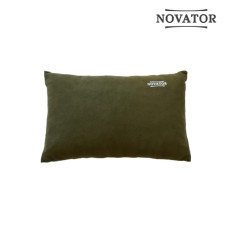 Подушка кемпинговая Novator GR-1923