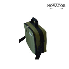 Сумка для катушек Novator Gr-1919