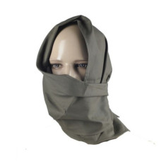 Бандана Бундесвер (оригінал), Olive