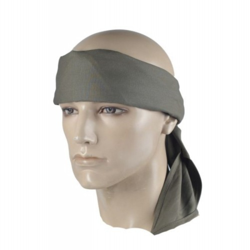 Бандана Бундесвер (оригінал), Olive