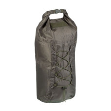 Баул Sturm Mil-Tec Duffle Bag Ultra Compact 20L OD