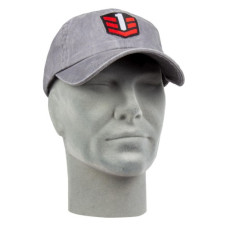 Бейсболка PROF1 Group 2020