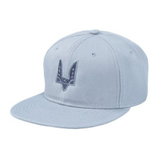 Бейсболка Силы Специальных Операций (Snap Back) Shark