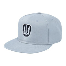 Бейсболка ЦСО А (Snap Back) Shark